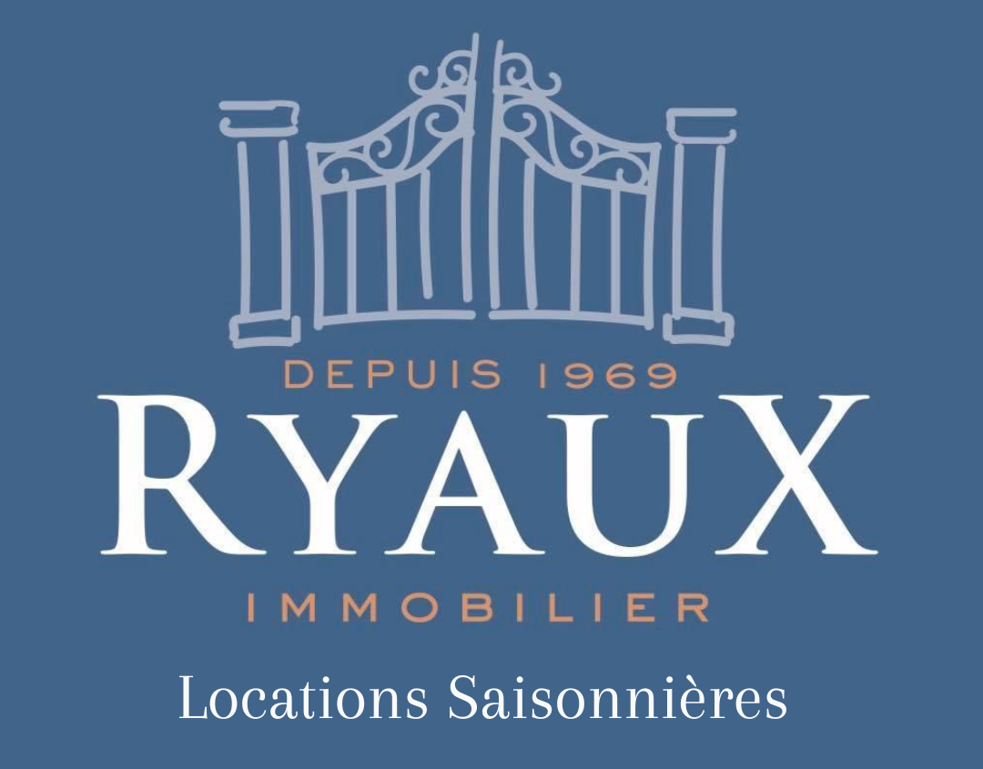 Conciergerie Beaune Ryaux